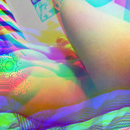 love777baby OnlyFans Leaked Photos and Videos 

 profile picture