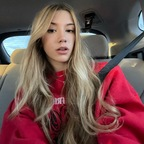 Adriana ❤❤ (@love_adriana640) Leaked OnlyFans 

 profile picture