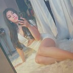 Download love_angie OnlyFans videos and photos for free 

 profile picture