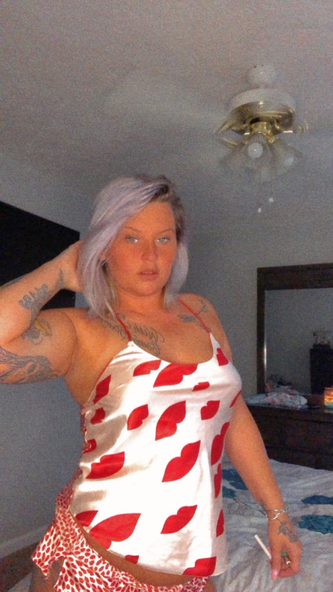 Header of love_belle