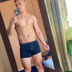 love_me_alexxxie OnlyFans Leak 

 profile picture