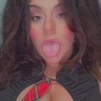 V love_v Leaks OnlyFans 

 profile picture