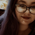 loveableluciee (Lucie) free OnlyFans Leaked Content 

 profile picture