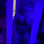 lovealexaa OnlyFans Leaked Photos and Videos 

 profile picture