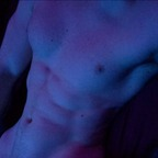 loveasarson (Love As Arson) OnlyFans Leaked Pictures and Videos 

 profile picture