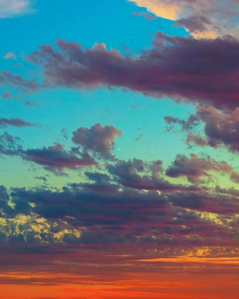 Header of loveasarson