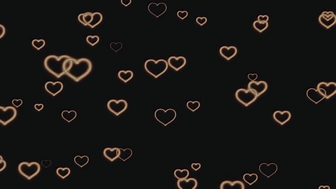 Header of loveaulait