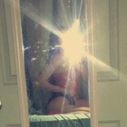 Onlyfans leaked lovebug.6969 

 profile picture