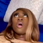 𝗢𝗠𝗚 ‼️ 𝗜’𝗠 𝗖𝗨𝗠𝗠𝗜𝗡𝗚  💦 (lovecapriceg) Leaked OnlyFans 

 profile picture