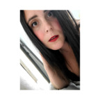 lovecathy (Cathy) free OnlyFans Leaked Videos and Pictures 

 profile picture