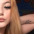 lovecindy4 (Cindy) OnlyFans Leaked Videos and Pictures 

 profile picture