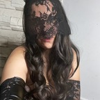 lovediscovered OnlyFans Leaked Photos and Videos 

 profile picture