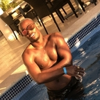 Onlyfans leaked loveee 

 profile picture