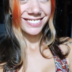 loveforfreya (f r e y a) free OnlyFans Leaked Videos and Pictures 

 profile picture