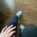 Daisy lovefromdaisyy Leak OnlyFans 

 profile picture