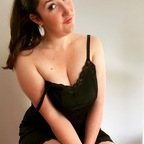 lovefromlexi93 OnlyFans Leaks 

 profile picture