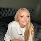 lovegiax (Lovegiavanna 🇨🇦) free OnlyFans Leaked Pictures & Videos 

 profile picture