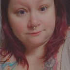 Onlyfans leaks loveless89 

 profile picture