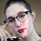 Download loveliles OnlyFans content for free 

 profile picture