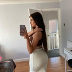 lovelissy69 (Lissy) OnlyFans Leaked Videos and Pictures 

 profile picture