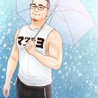 lovelittlecat OnlyFans Leak 

 profile picture