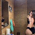 lovelizzo OnlyFans Leak 

 profile picture