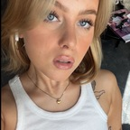 Download lovelova OnlyFans leaks for free 

 profile picture