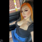 lovelucy26 (LuvLucy 🍑) OnlyFans Leaks 

 profile picture