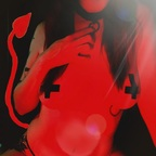 Onlyfans leak lovelunalux 

 profile picture