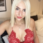 lovely.lena (Lovely Lena👱‍♀️) OnlyFans Leaked Pictures and Videos 

 profile picture