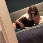lovely.lisaa (Lisa) OnlyFans Leaked Pictures & Videos 

 profile picture