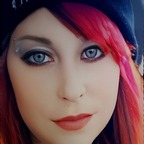 lovely2022liyah (Lovely~Liyah) free OnlyFans content 

 profile picture