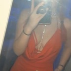 Free access to lovely2love Leak OnlyFans 

 profile picture