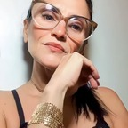 Onlyfans leaked lovely_amelia 

 profile picture