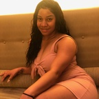 Onlyfans leaked lovelycarmella29 

 profile picture