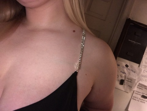 Header of lovelycatx