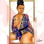 Free access to lovelychinadoll Leaks OnlyFans 

 profile picture