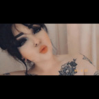 lovelydaniela666 OnlyFans Leaked 

 profile picture