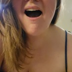 Free access to (lovelyelsie) Leaked OnlyFans 

 profile picture