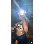 lovelyem OnlyFans Leaked Photos and Videos 

 profile picture