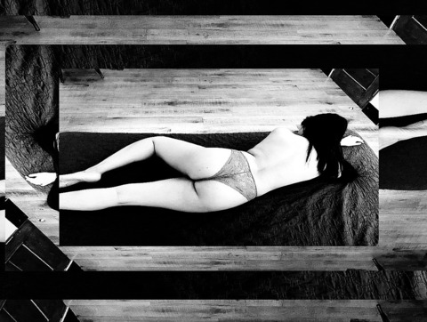 Header of lovelyginger97