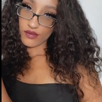 Download lovelykream OnlyFans content for free 

 profile picture