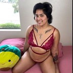 Onlyfans leak lovelylady2105 

 profile picture
