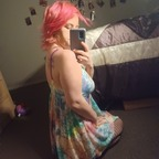 lovelylazydaisy (LovelyLazyDaisy) OnlyFans content 

 profile picture