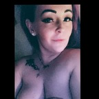 Onlyfans leak lovelyleo420 

 profile picture