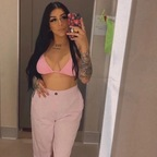 lovelylindseyy (Lovely Lindsey<3) OnlyFans Leaked Pictures and Videos 

 profile picture