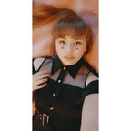 lovelylonyta (Laura 🌸) free OnlyFans Leaked Pictures and Videos 

 profile picture