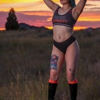 Download lovelylush666 OnlyFans leaks for free 

 profile picture