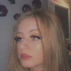 Onlyfans leaked lovelyluxee 

 profile picture