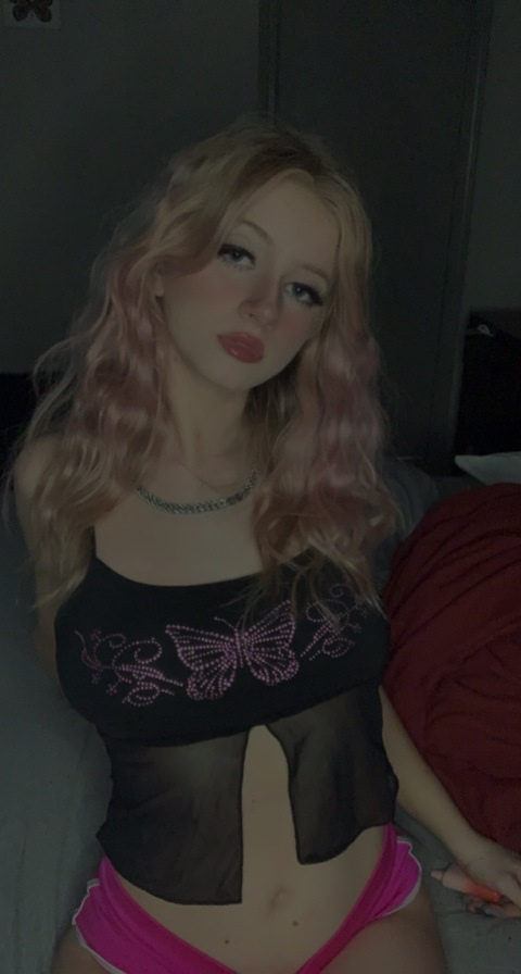 Header of lovelyluxee